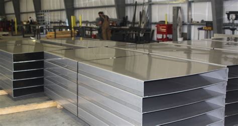 metal fabrication liberty lake wa|custom fabrication designs.